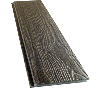 Фиброцементный сайдинг Клик под дерево W-106 от производителя SidWood по цене 2 650 р Фиброцементный сайдинг Клик под дерево W-106 от производителя SidWood по цене 2 650 р