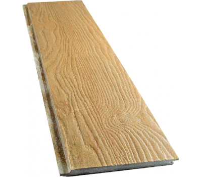 Фиброцементный сайдинг Клик под дерево W-112 от производителя SidWood по цене 2 650 р Фиброцементный сайдинг Клик под дерево W-112 от производителя SidWood по цене 2 650 р