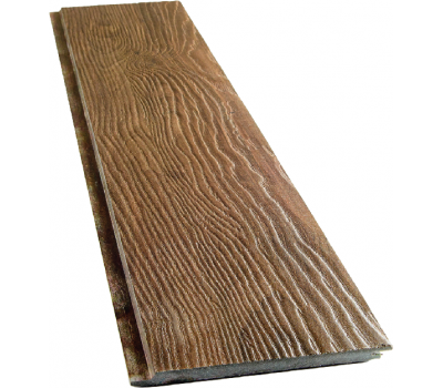 Фиброцементный сайдинг Клик под дерево W-113 от производителя SidWood по цене 2 650 р Фиброцементный сайдинг Клик под дерево W-113 от производителя SidWood по цене 2 650 р