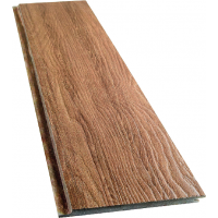 Фиброцементный сайдинг Клик под дерево W-129 Фиброцементный сайдинг Клик под дерево W-129