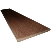 Дранка с 2-х сторонним тиснением