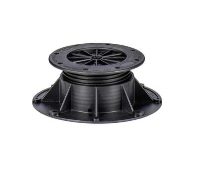 Регулируемые опоры Buzon DPH-3 (55-79 мм) от производителя  Dortmax по цене 700 р