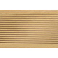 Террасная доска ДУБ СЕВИЛЬЯ 50