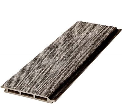 Сайдинг vintage черный от производителя Dortmax по цене 2 650 р Сайдинг vintage черный от производителя Dortmax по цене 2 650 р