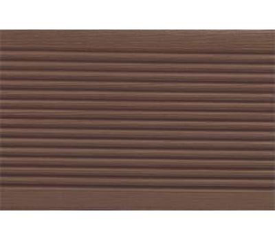 Террасная доска ОРЕХ МИЛАНО 1281 от производителя Terrapol по цене 698 р Террасная доска ОРЕХ МИЛАНО 1281 от производителя Terrapol по цене 698 р