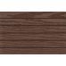 Террасная доска ОРЕХ МИЛАНО 1281 от производителя Terrapol по цене 698 р Террасная доска ОРЕХ МИЛАНО 1281 от производителя Terrapol по цене 698 р