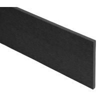 Универсальная панель Чёрное дерево Универсальная панель Чёрное дерево