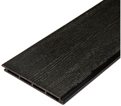 Фасадная доска Palma Bagnato - Кварц от производителя  Faynag по цене 431 р