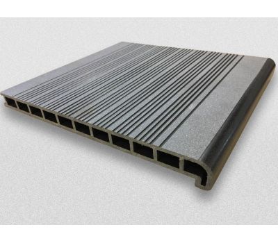 Ступень Кварц от производителя  Faynag по цене 1 543 р