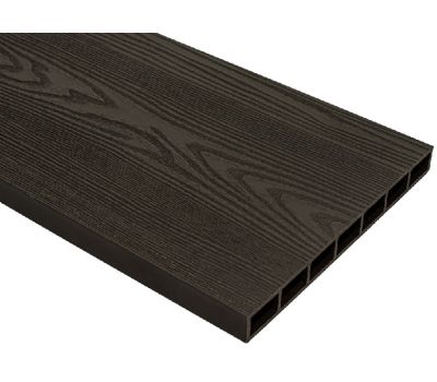 Доска из ДПК для грядок NauticPrime 300х30мм от производителя Holzhof по цене 2 670 р Доска из ДПК для грядок NauticPrime 300х30мм от производителя Holzhof по цене 2 670 р