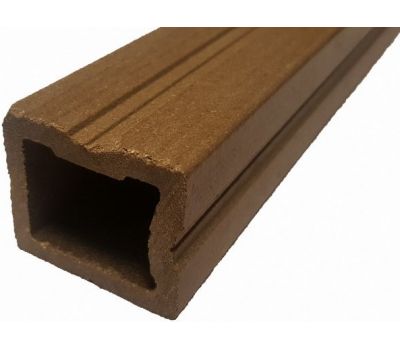 Лага 35x40 мм от производителя Holzhof по цене 210 р Лага 35x40 мм от производителя Holzhof по цене 210 р