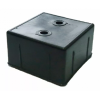 Заглушка Заглушка