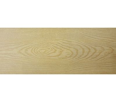 Палубная доска Полнотелая Жёлтый песок от производителя Holzhof по цене 1 067 р Палубная доска Полнотелая Жёлтый песок от производителя Holzhof по цене 1 067 р