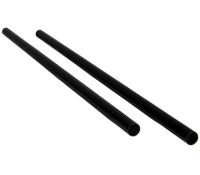 Балясина от производителя Polivan Group по цене 165 р Балясина от производителя Polivan Group по цене 165 р