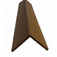 Уголок 70x70 Уголок 70x70