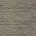 Террасная доска 3D Dual WOOD GRAY (серый) от производителя  Sequoia по цене 2 052 р