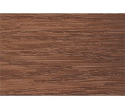 Террасная доска Смарт пустотелая с пазом Абрикос (Под заказ) от производителя  Terrapol по цене 690 р