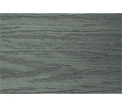 Террасная доска Смарт полнотелая без паза Анис (Под заказ) от производителя  Terrapol по цене 1 273 р