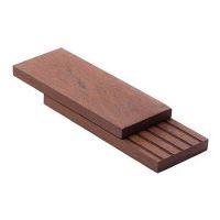 Плинтус Multicolor Кедр Плинтус Multicolor Кедр