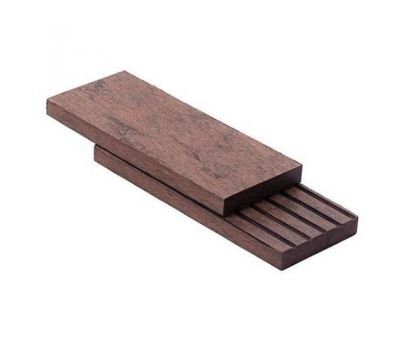 Плинтус Multicolor Венге от производителя Bruggan по цене 377 р Плинтус Multicolor Венге от производителя Bruggan по цене 377 р