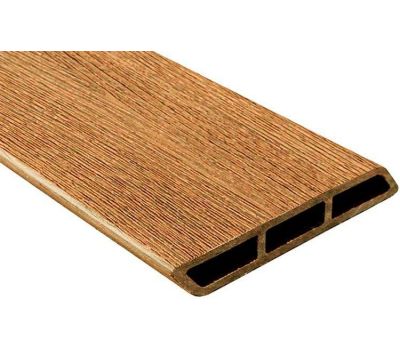 Доска ДПК 3D Ромбус Storm Дуб от производителя OutDoor по цене 526 р Доска ДПК 3D Ромбус Storm Дуб от производителя OutDoor по цене 526 р