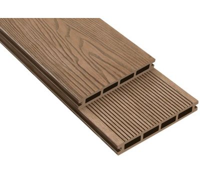 Террасная доска ДПК 3D Havana/Вельвет Дуб от производителя OutDoor по цене 585 р Террасная доска ДПК 3D Havana/Вельвет Дуб от производителя OutDoor по цене 585 р