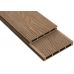 Террасная доска ДПК 3D Havana/Вельвет Дуб от производителя OutDoor по цене 585 р Террасная доска ДПК 3D Havana/Вельвет Дуб от производителя OutDoor по цене 585 р