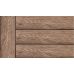 Террасная доска ДПК 3D Havana/Вельвет Дуб от производителя OutDoor по цене 585 р Террасная доска ДПК 3D Havana/Вельвет Дуб от производителя OutDoor по цене 585 р