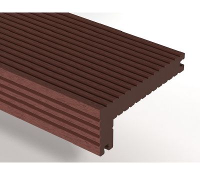 Доска финишная Select от производителя Woodvex по цене 1 300 р Доска финишная Select от производителя Woodvex по цене 1 300 р