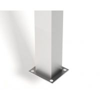 Стакан монтажный Стакан монтажный