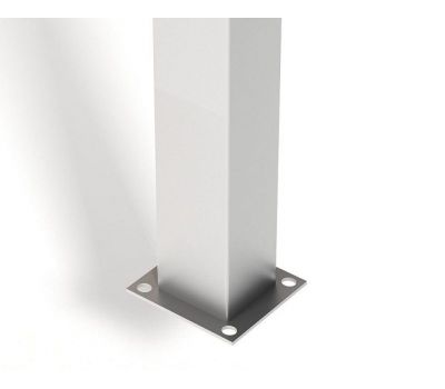 Стакан монтажный от производителя Woodvex по цене 1 650 р Стакан монтажный от производителя Woodvex по цене 1 650 р