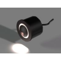 Декоративный светильник Коричневый WLCL-125 Декоративный светильник Коричневый WLCL-125