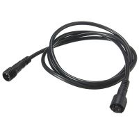 Контактный провод 1.5м Контактный провод 1.5м