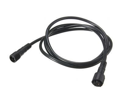 Контактный провод 1.5м от производителя Woodvex по цене 300 р Контактный провод 1.5м от производителя Woodvex по цене 300 р