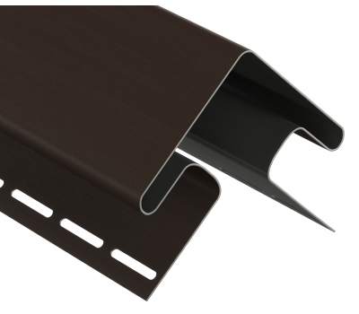 Внешний угол 75/30 мм Шоколадный от производителя Docke по цене 1 000 р Внешний угол 75/30 мм Шоколадный от производителя Docke по цене 1 000 р