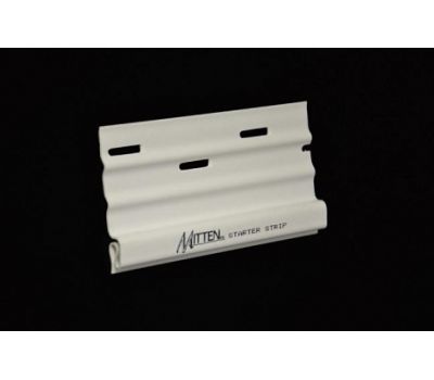 Стартовая полоса от производителя Mitten по цене 400 р Стартовая полоса от производителя Mitten по цене 400 р