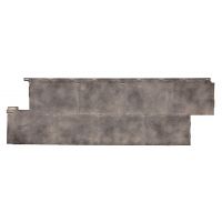 Фасадные панели СЕРИЯ Ладога ЭКО-2 - Самшит Фасадные панели СЕРИЯ Ладога ЭКО-2 - Самшит