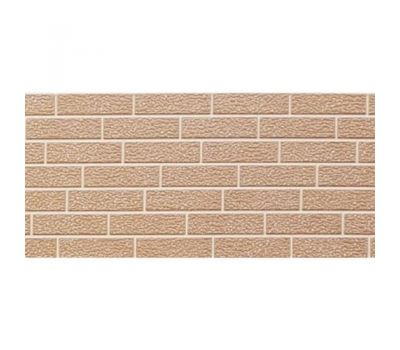 Фасадные термопанели X610 от производителя Стенолит по цене 1 590 р Фасадные термопанели X610 от производителя Стенолит по цене 1 590 р