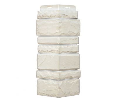 Угол наружный коллекция Stern Навахо от производителя  Docke по цене 555 р