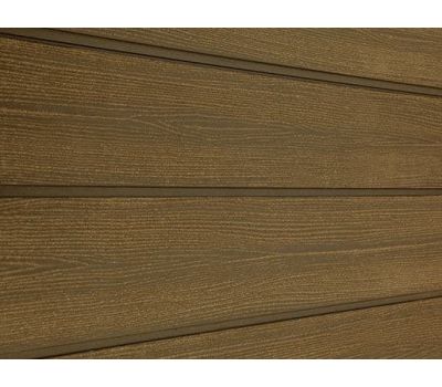 Фасадная доска ДПК SORBUS Тик Радиальная от производителя Savewood по цене 430 р Фасадная доска ДПК SORBUS Тик Радиальная от производителя Savewood по цене 430 р