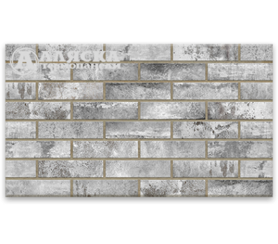 Фасадная Veria от производителя  Термопанели Аляска по цене 1 480 р