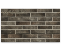 Фасадная Loft Brick Pepper