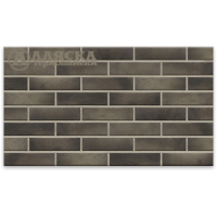 Фасадная Retro Brick Pepper