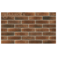 Фасадная Loft Brick Chili Фасадная Loft Brick Chili