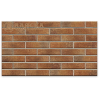 Фасадная Loft Brick Curry Фасадная Loft Brick Curry
