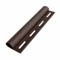 Старт-финишная планка Корица Старт-финишная планка Корица