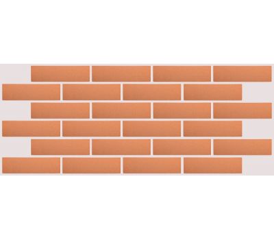 Гибкая клинкерная плитка СТ-06 (сборная) от производителя Симтер по цене 1 224 р Гибкая клинкерная плитка СТ-06 (сборная) от производителя Симтер по цене 1 224 р