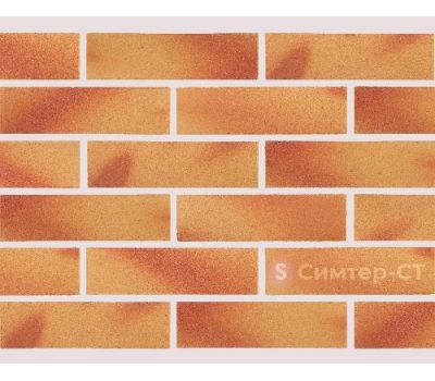 Гибкая клинкерная плитка(фактурный, градиентный) СТ-21 Подольск от производителя Симтер по цене 1 224 р Гибкая клинкерная плитка(фактурный, градиентный) СТ-21 Подольск от производителя Симтер по цене 1 224 р