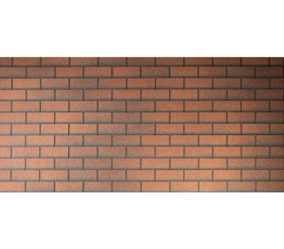 Плитка Фасадная Premium, Brick, Клубника от производителя Docke по цене 788 р Плитка Фасадная Premium, Brick, Клубника от производителя Docke по цене 788 р