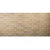 Плитка Фасадная Premium, Brick, Песчаный от производителя Docke по цене 788 р Плитка Фасадная Premium, Brick, Песчаный от производителя Docke по цене 788 р